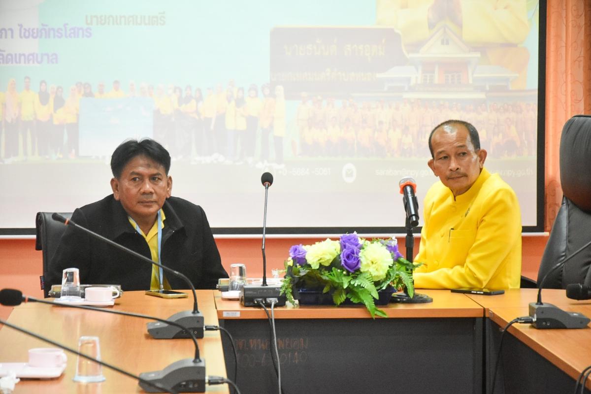 LINEALBUM--1240808177