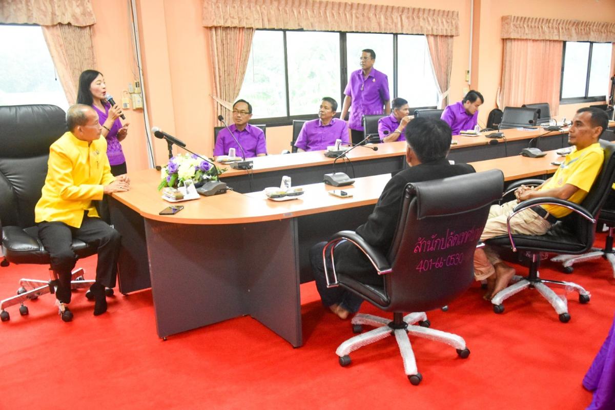 LINEALBUM--1240808179