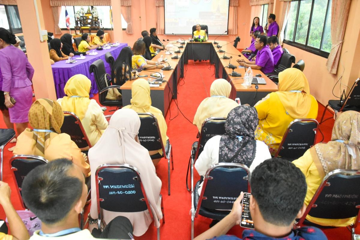 LINEALBUM--1240808180