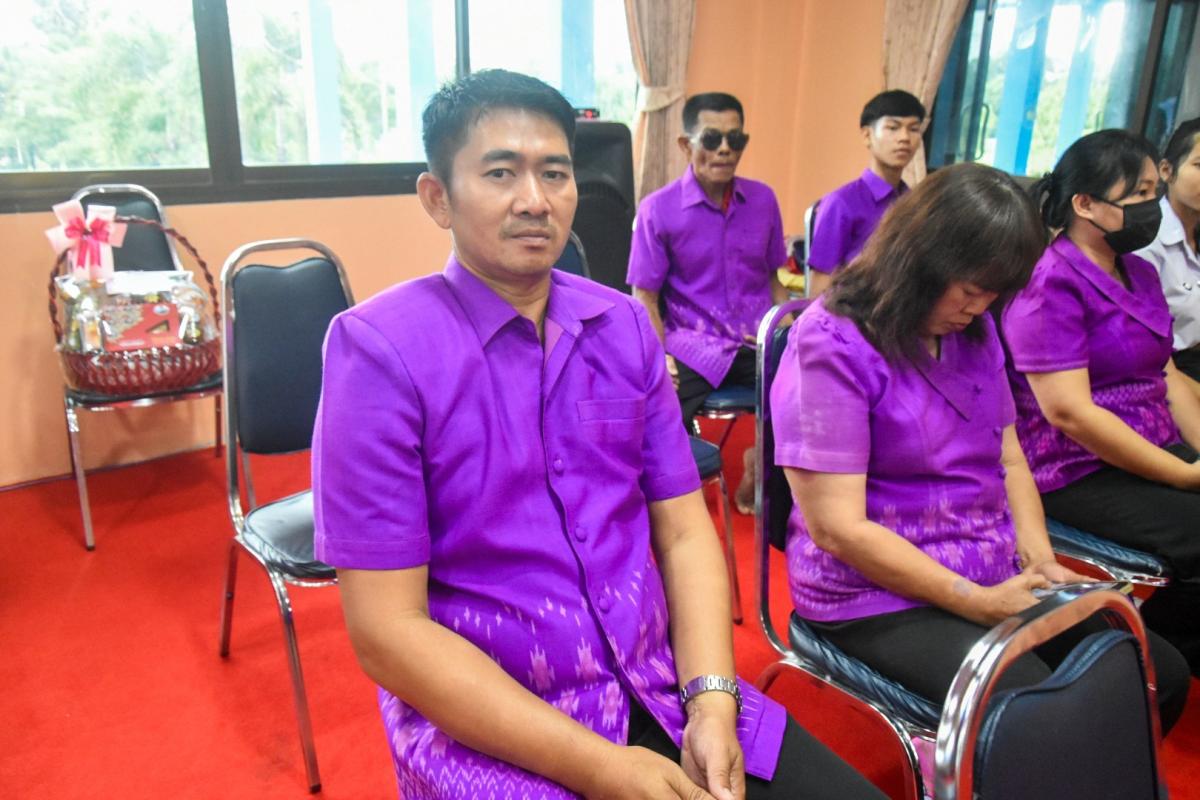 LINEALBUM--1240808182