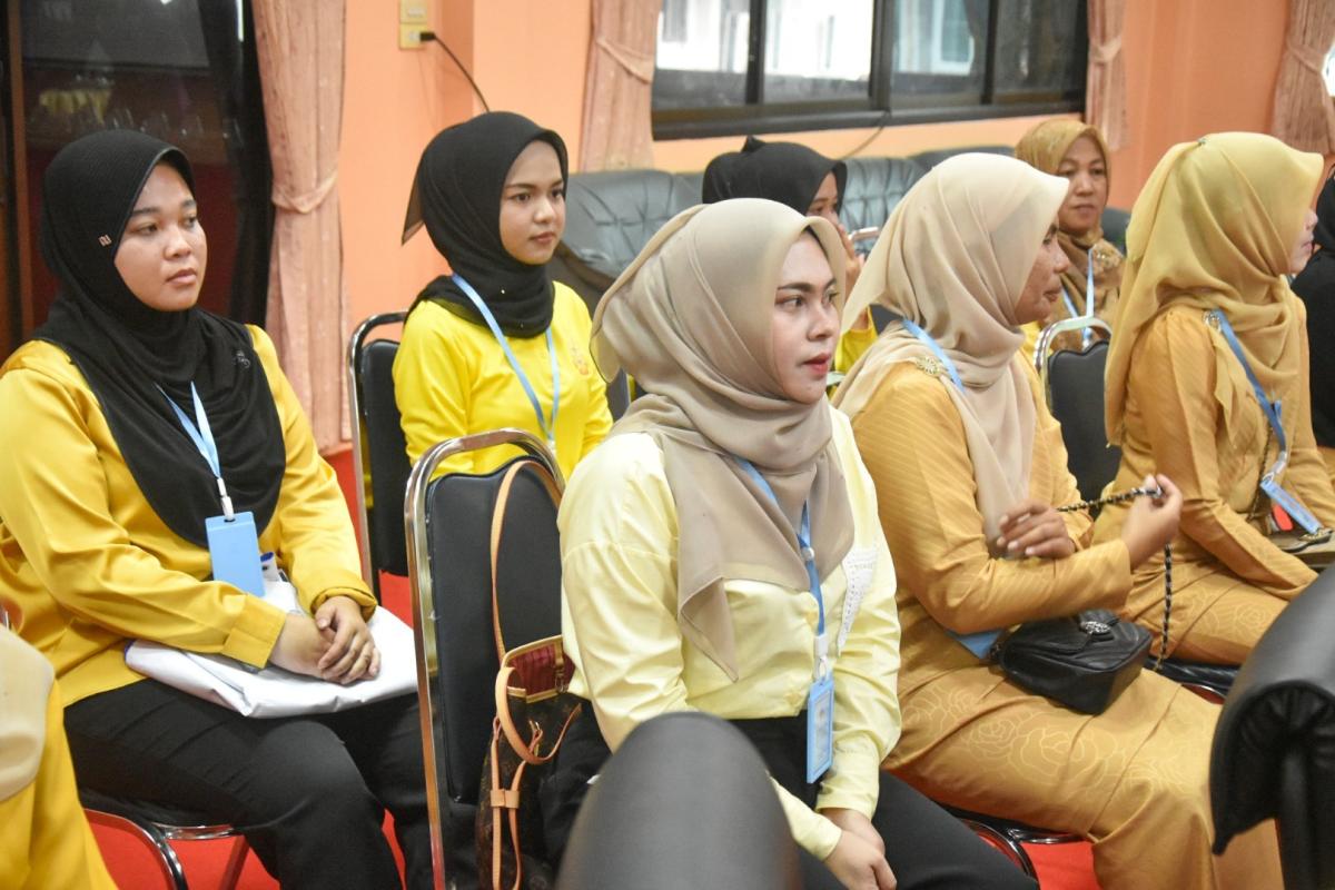 LINEALBUM--1240808183