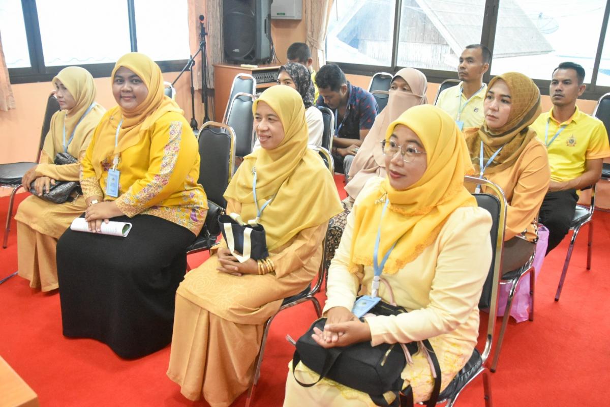 LINEALBUM--1240808184