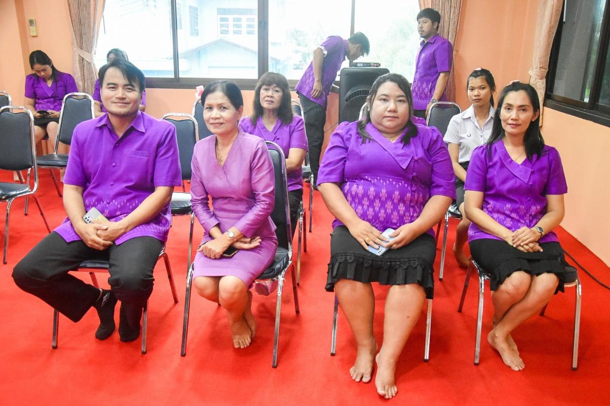 LINEALBUM--1240808185