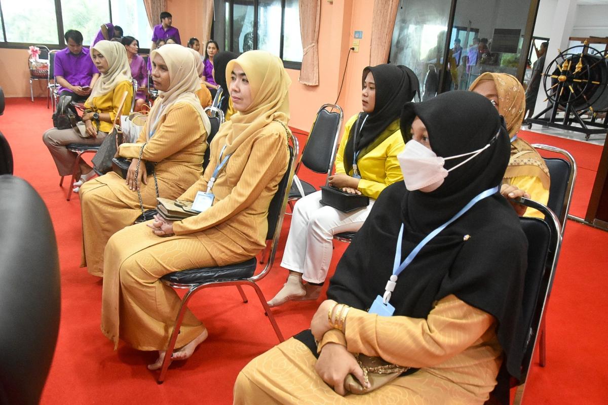 LINEALBUM--1240808186