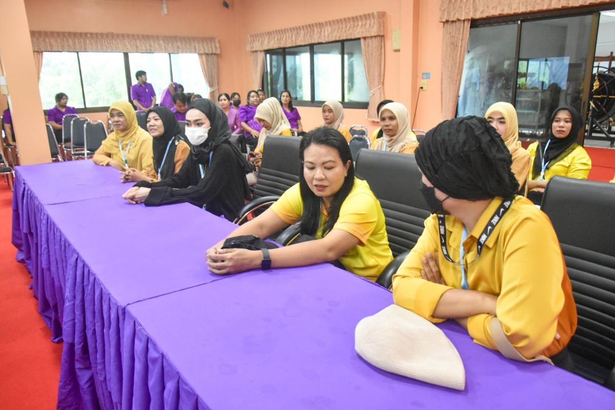 LINEALBUM--1240808187