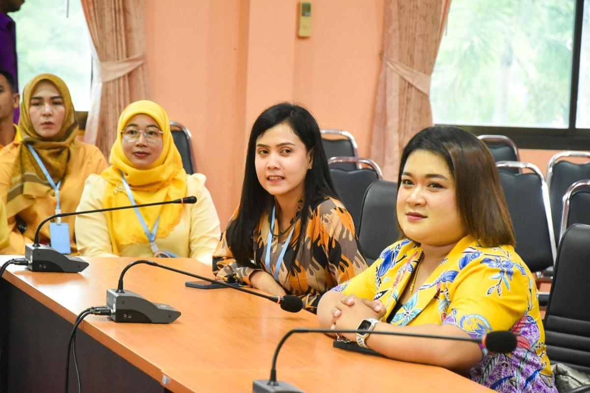 LINEALBUM--1240808188