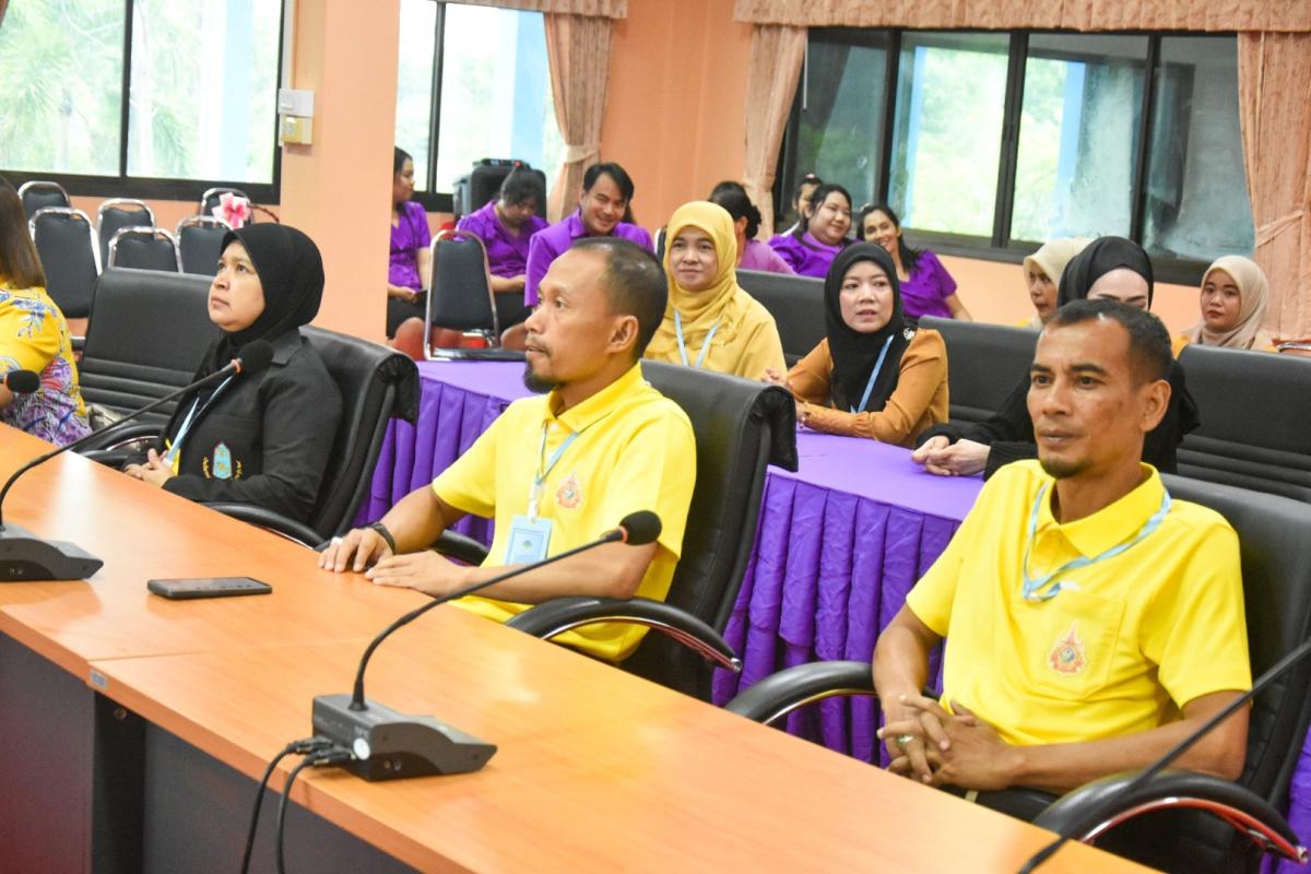 LINEALBUM--1240808189