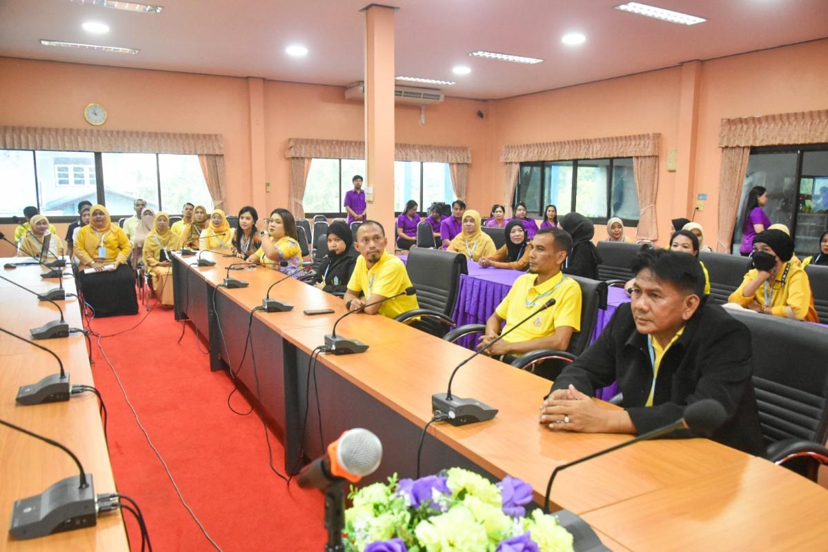 LINEALBUM--1240808191