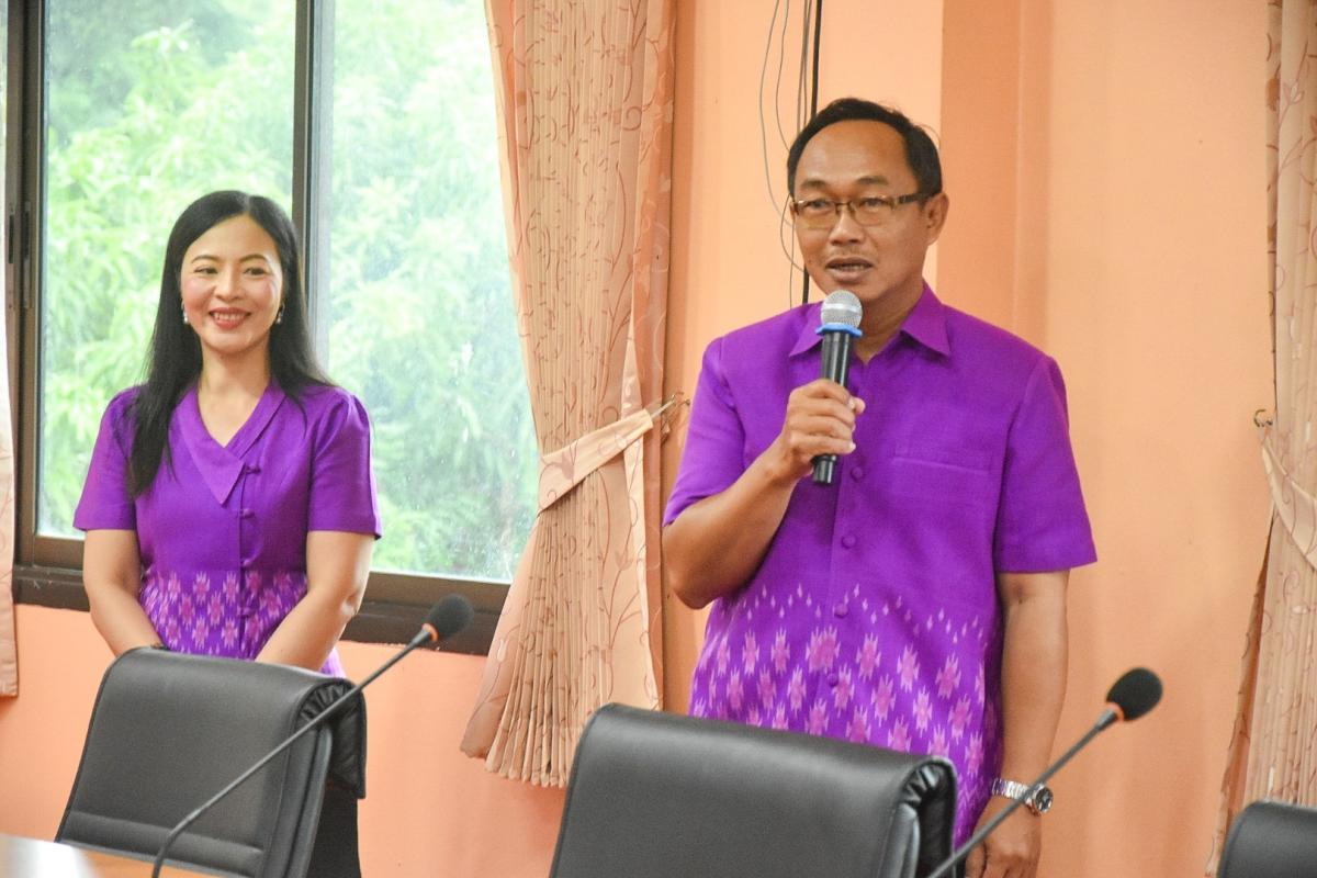 LINEALBUM--1240808192