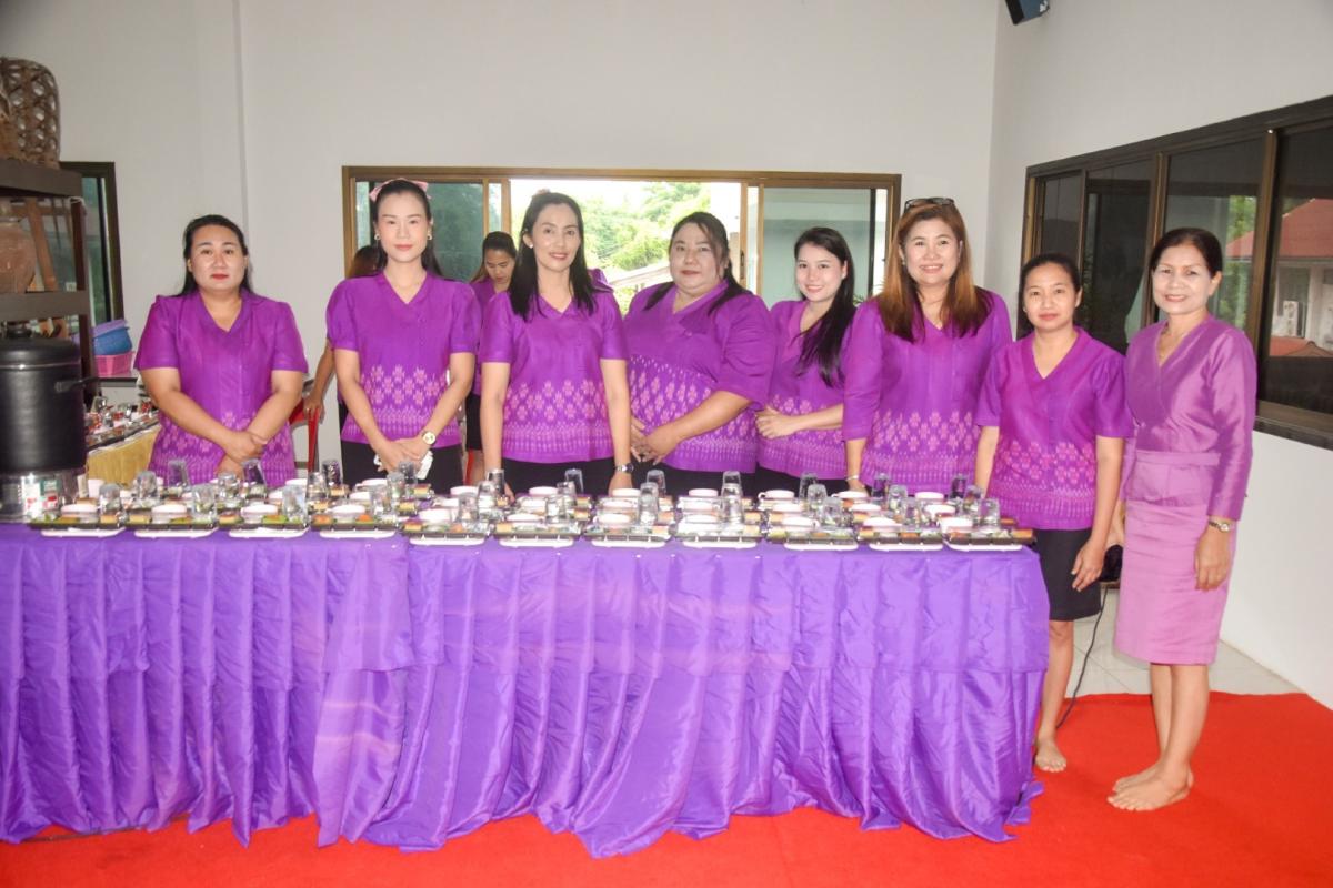 LINEALBUM--1240808193