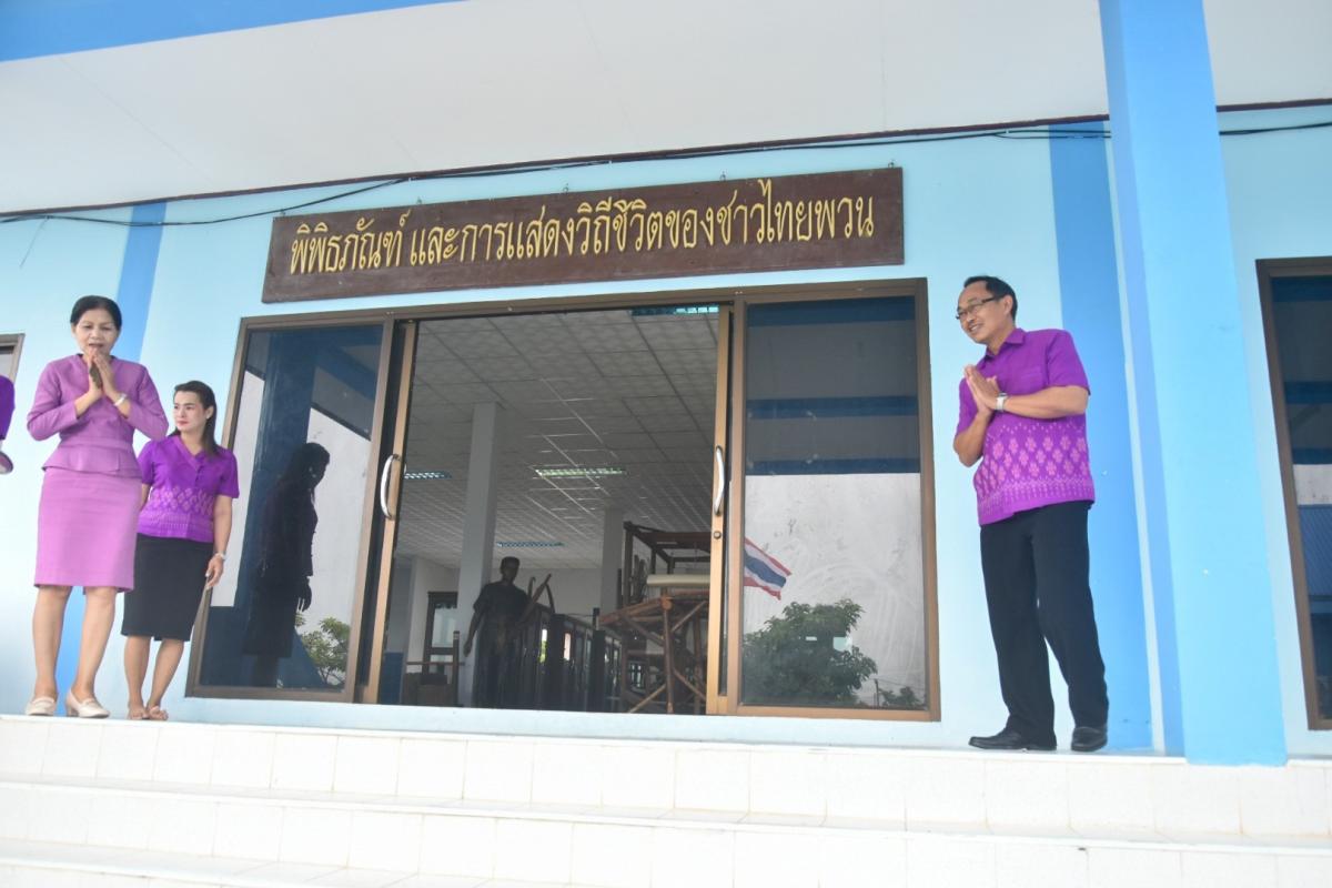 LINEALBUM--1240808196