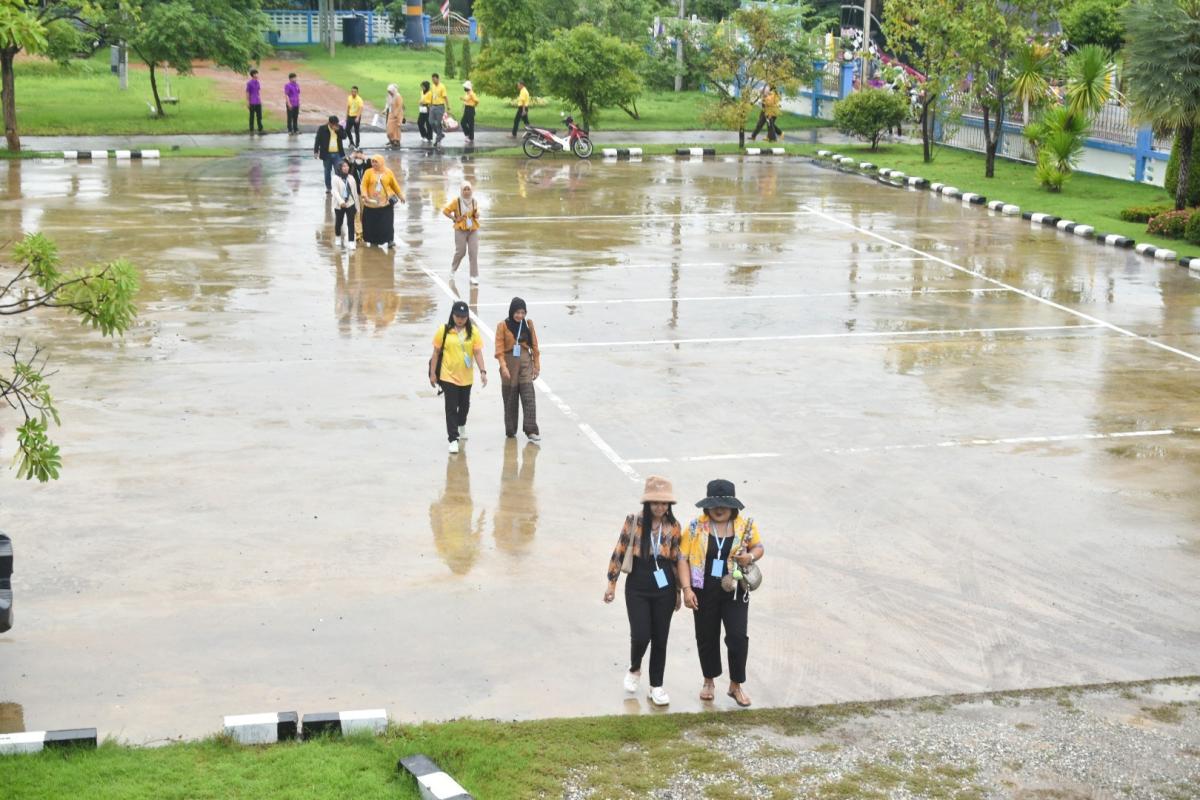 LINEALBUM--1240808197