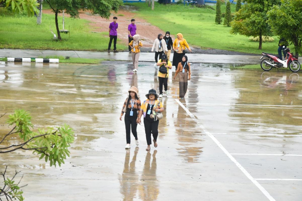 LINEALBUM--1240808198