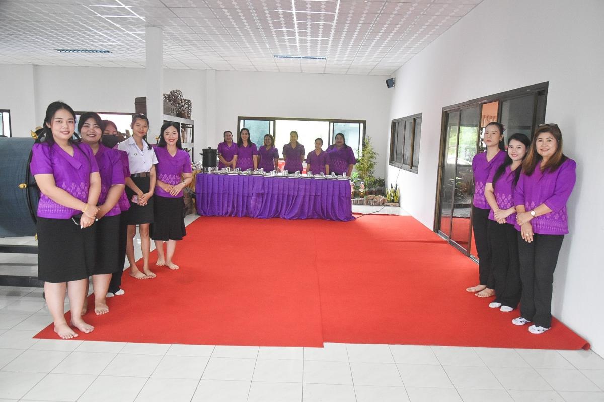 LINEALBUM--1240808199