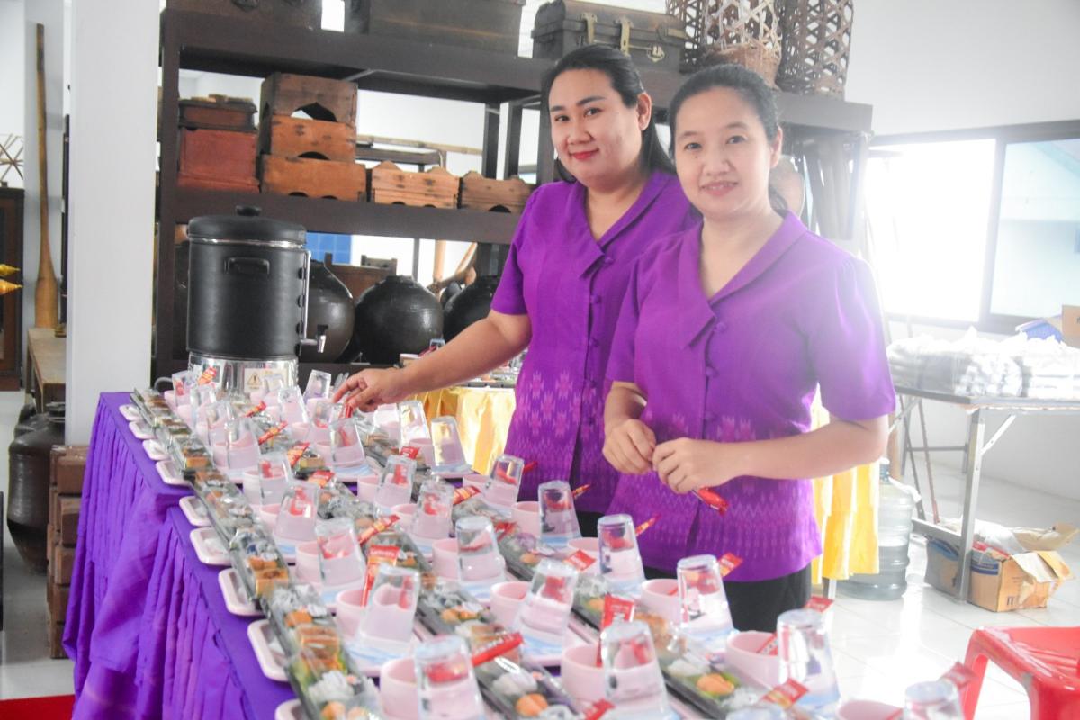 LINEALBUM--1240808201