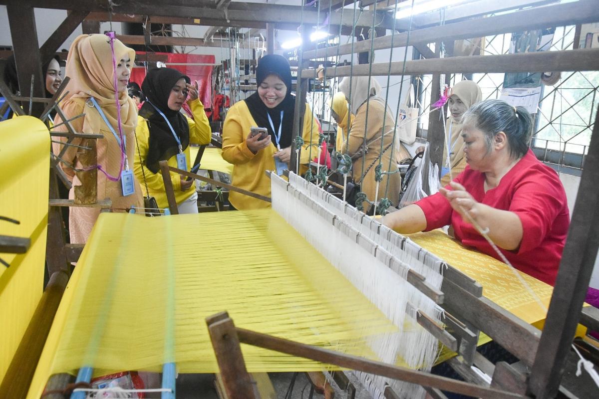 LINEALBUM--1240808205