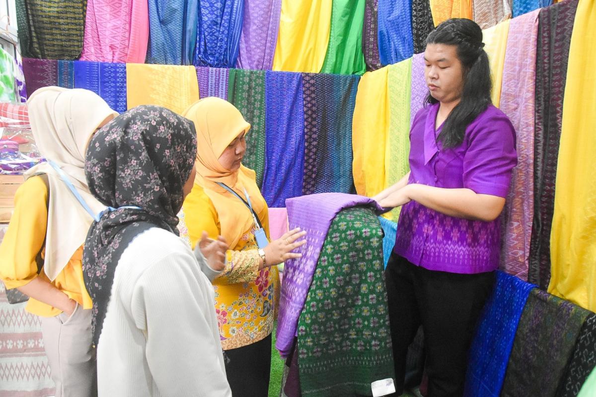 LINEALBUM--1240808206