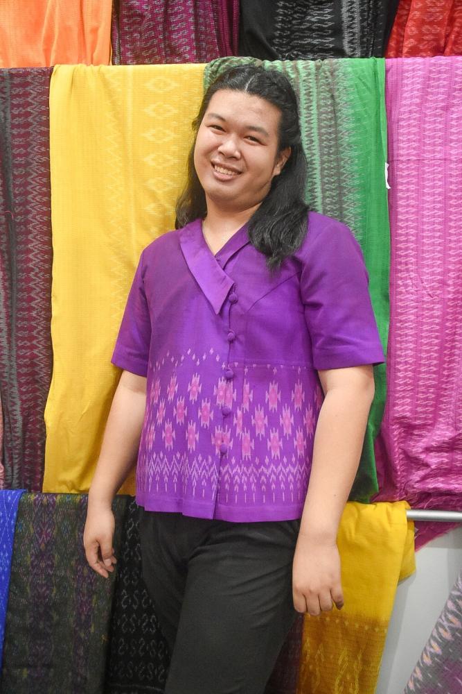 LINEALBUM--1240808207