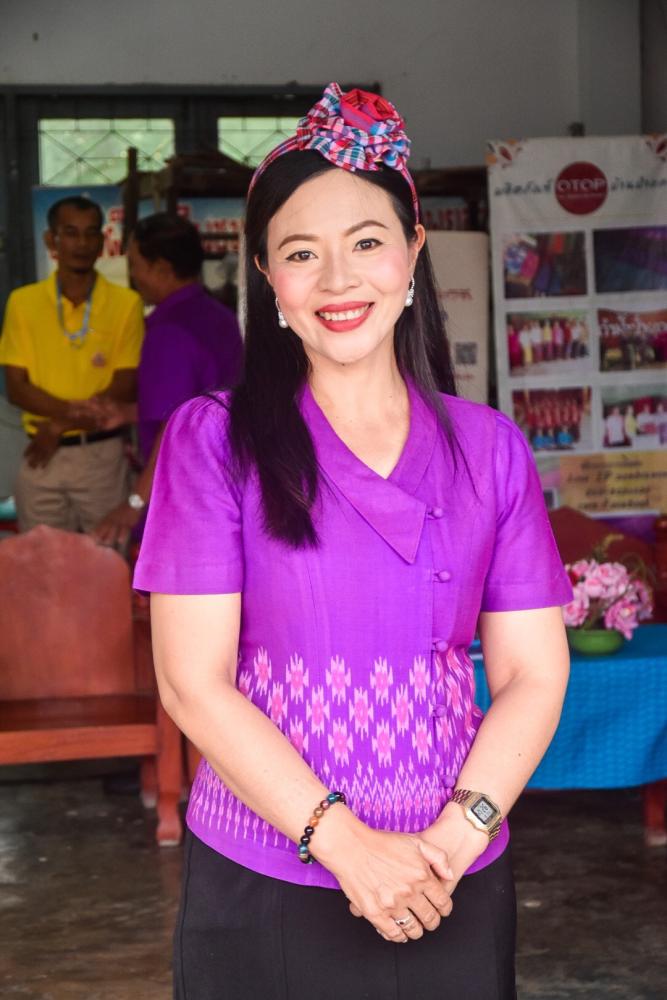 LINEALBUM--1240808209