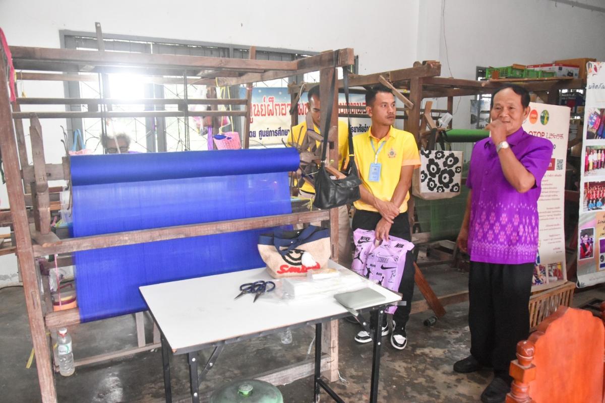 LINEALBUM--1240808213