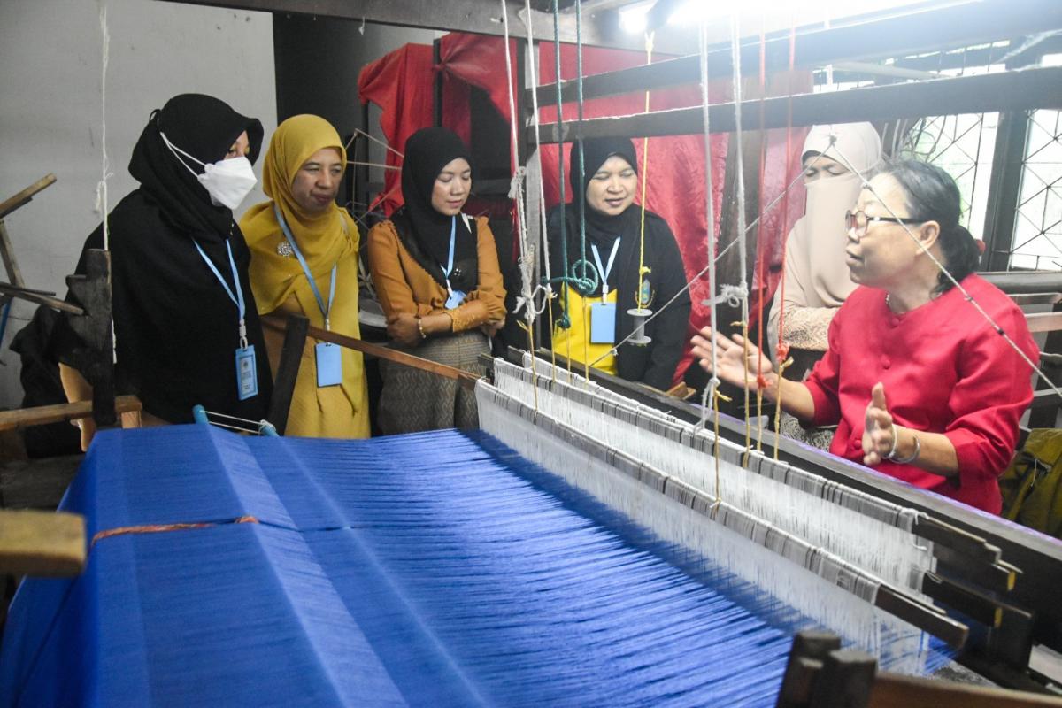 LINEALBUM--1240808215