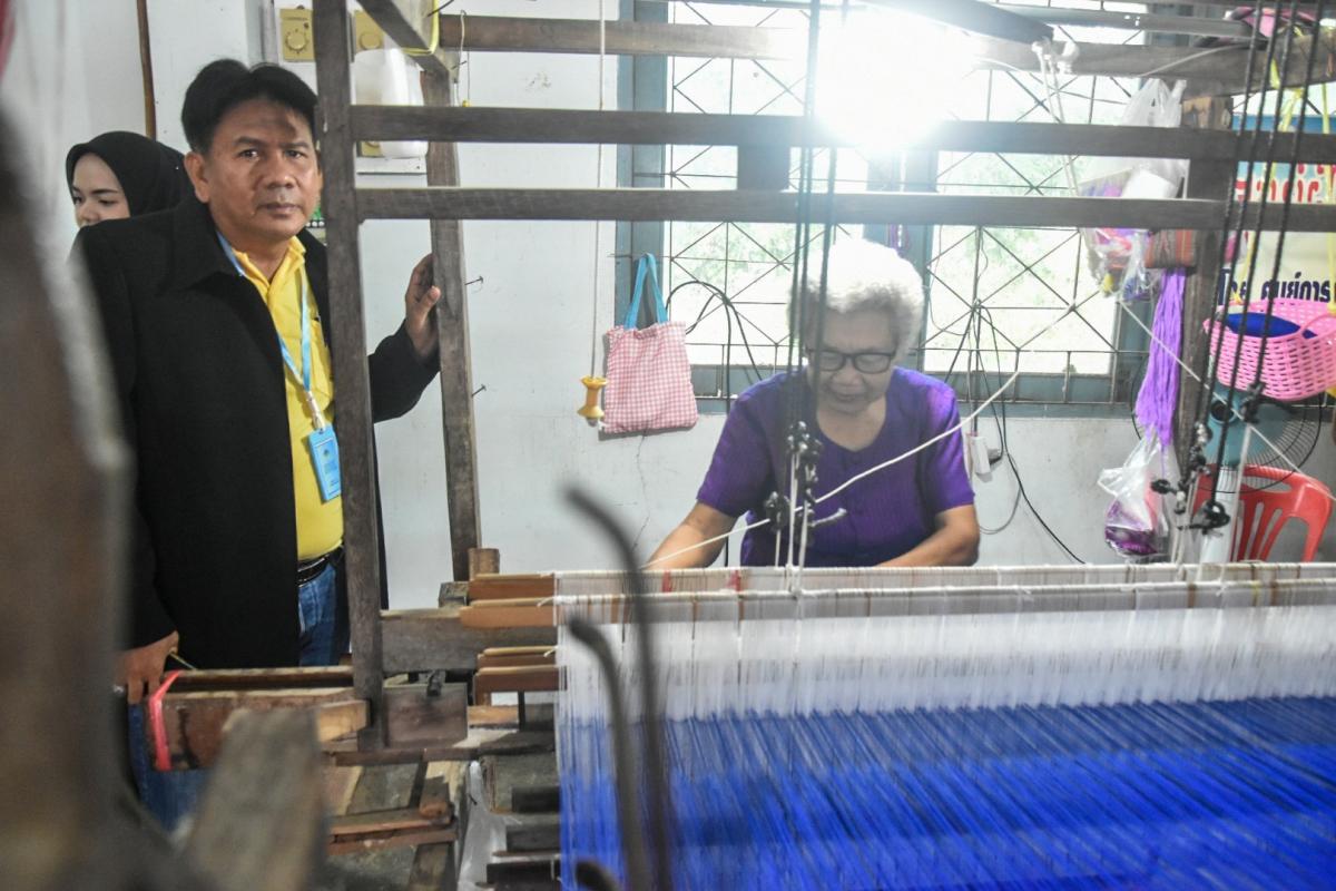 LINEALBUM--1240808216