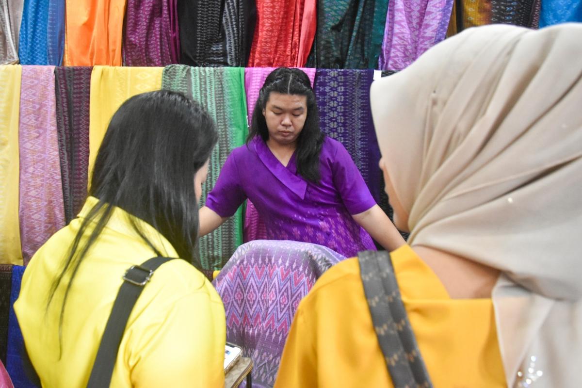 LINEALBUM--1240808218