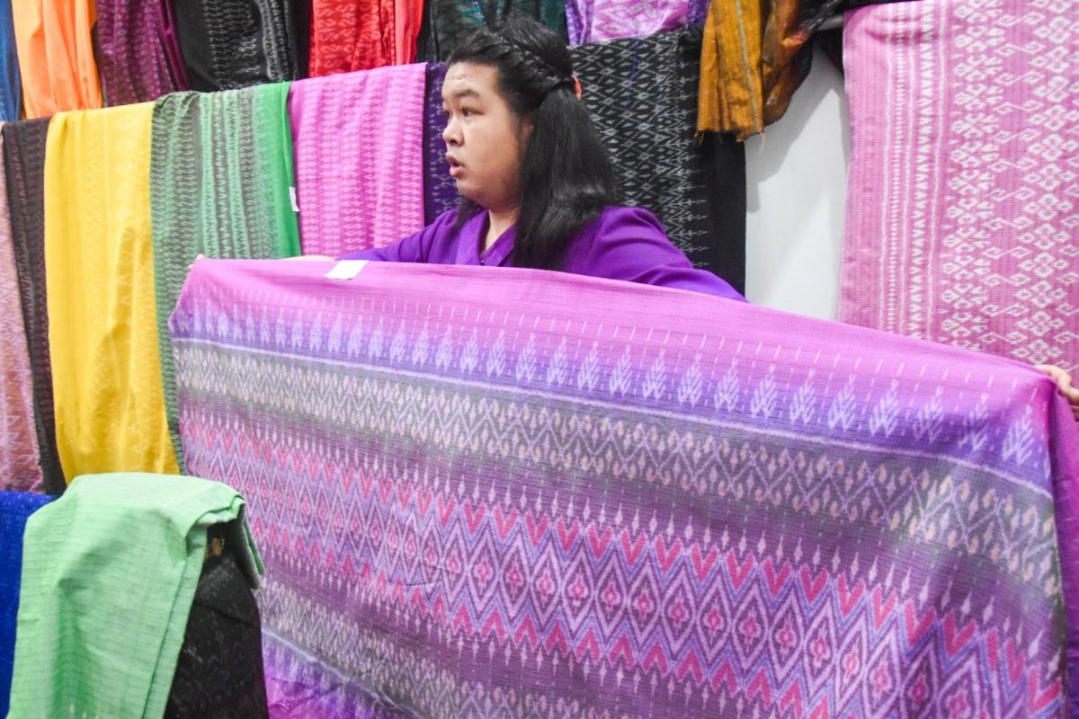 LINEALBUM--1240808219