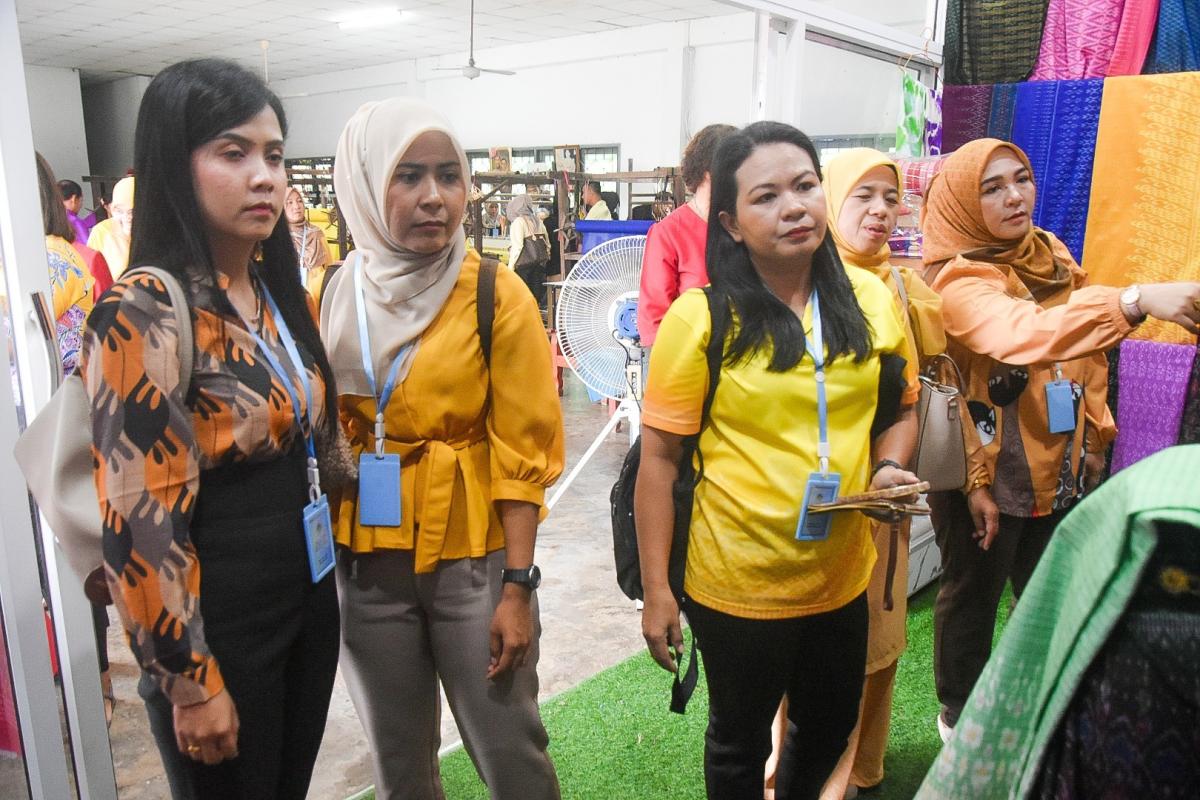 LINEALBUM--1240808220