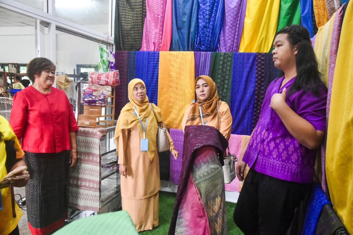 LINEALBUM--1240808221