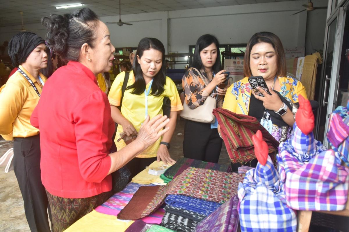 LINEALBUM--1240808222