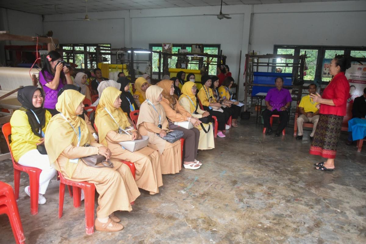 LINEALBUM--1240808225