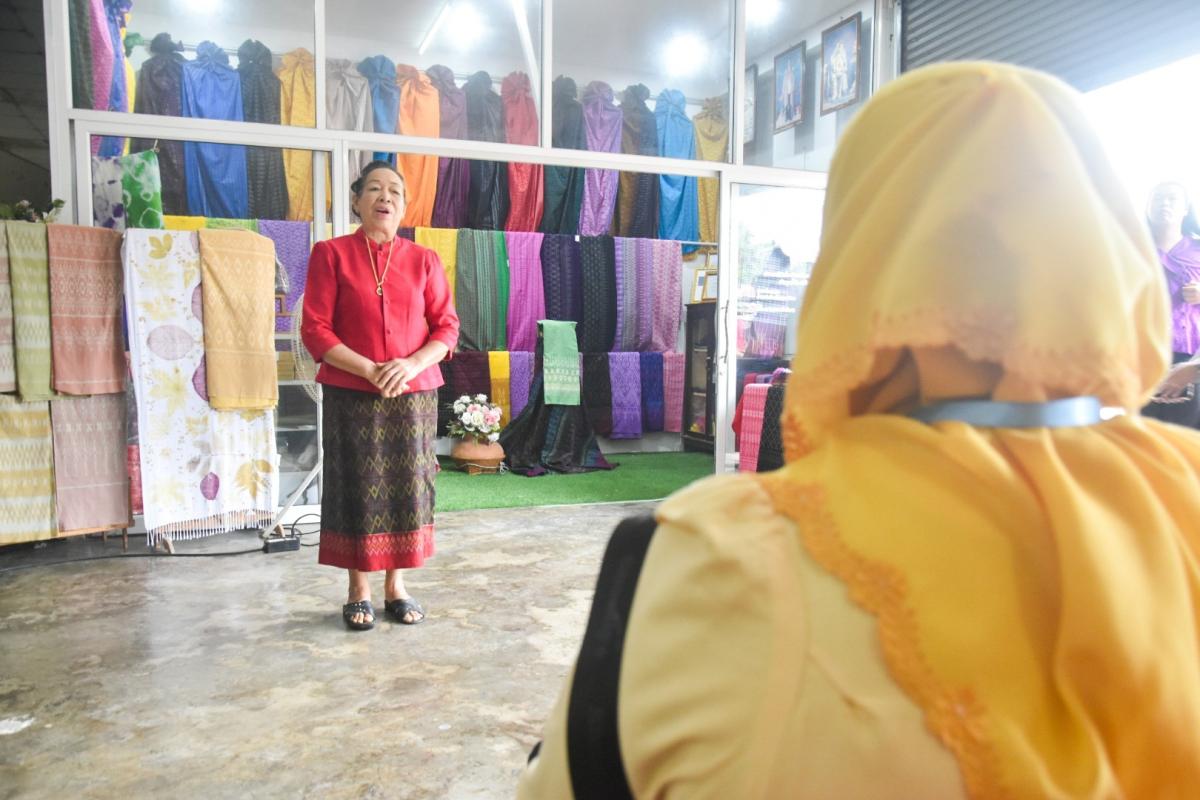 LINEALBUM--1240808227