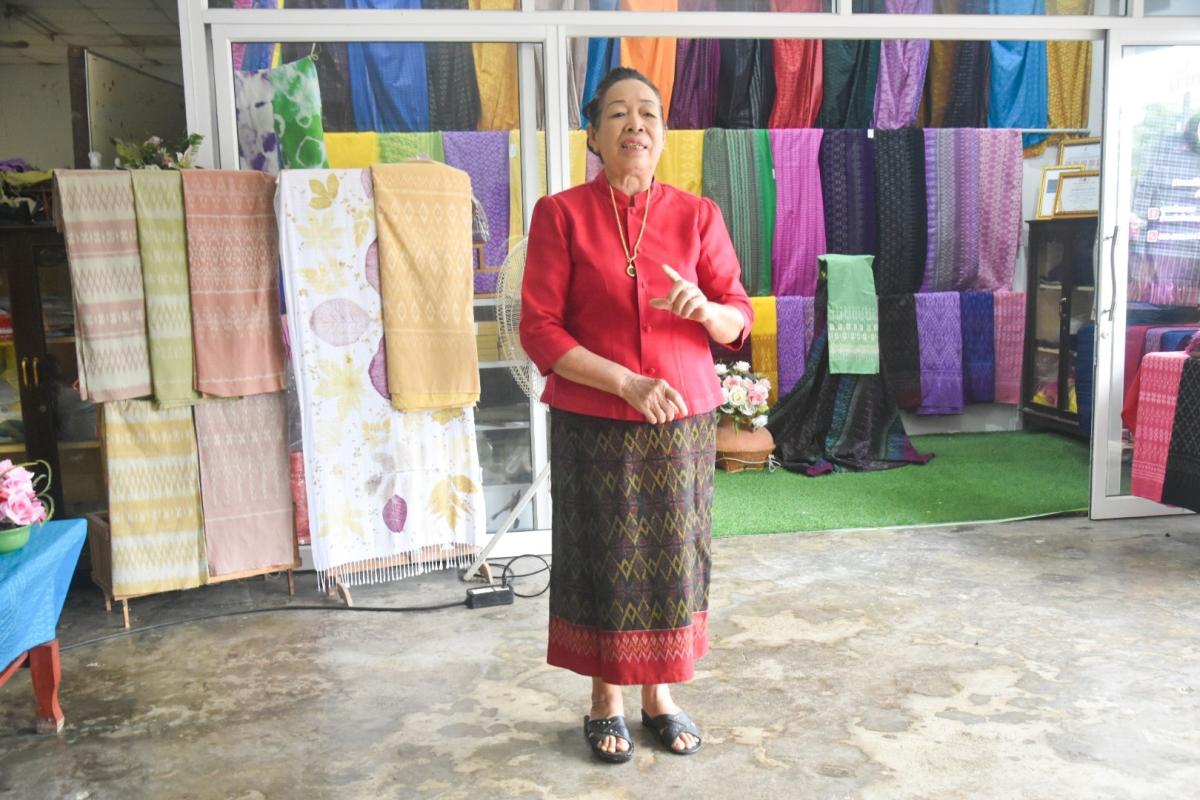 LINEALBUM--1240808228