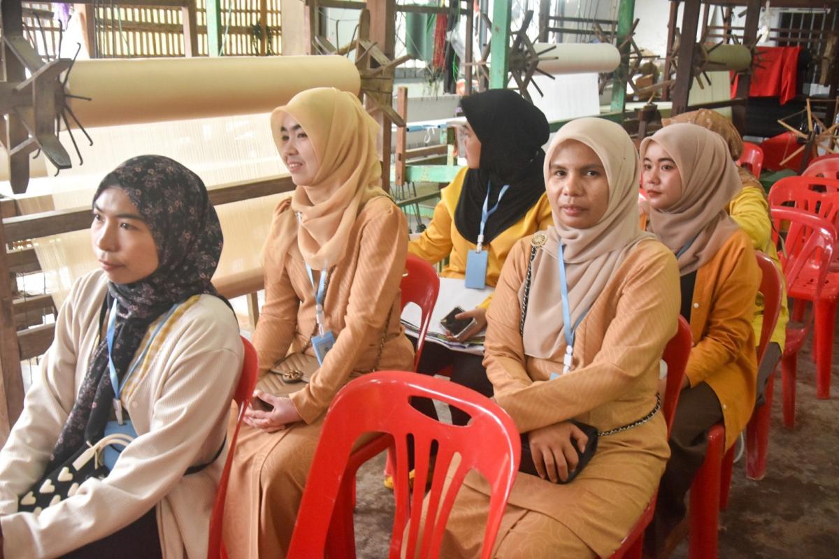 LINEALBUM--1240808232