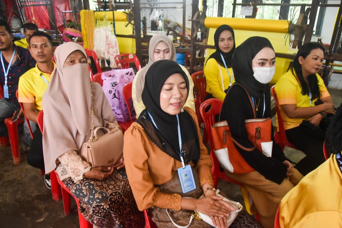 LINEALBUM--1240808233