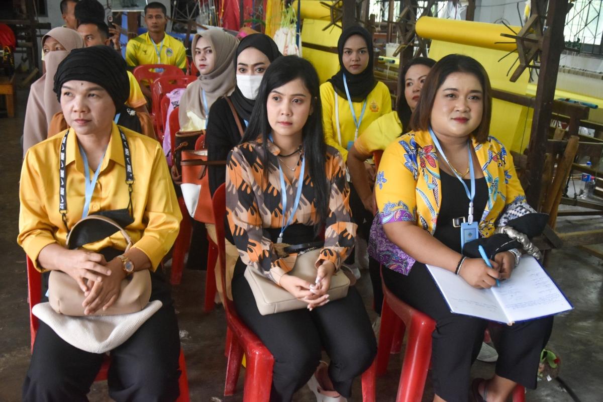 LINEALBUM--1240808235