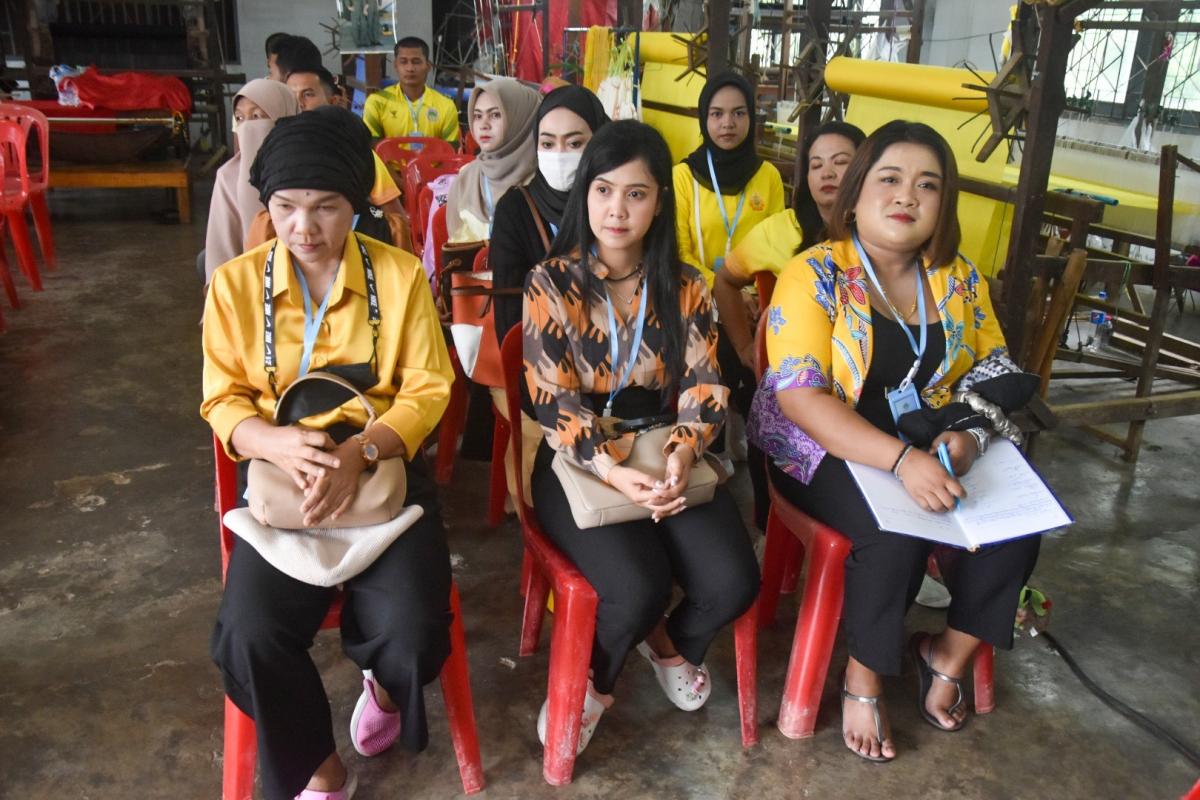 LINEALBUM--1240808236