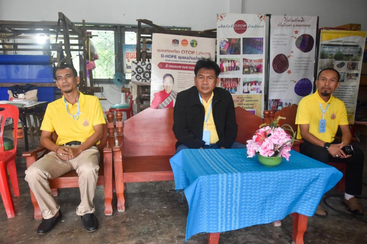 LINEALBUM--1240808238