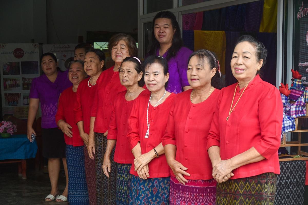 LINEALBUM--1240808240