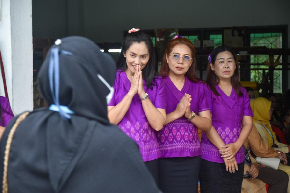 LINEALBUM--1240808241