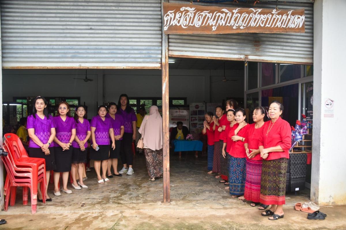 LINEALBUM--1240808242