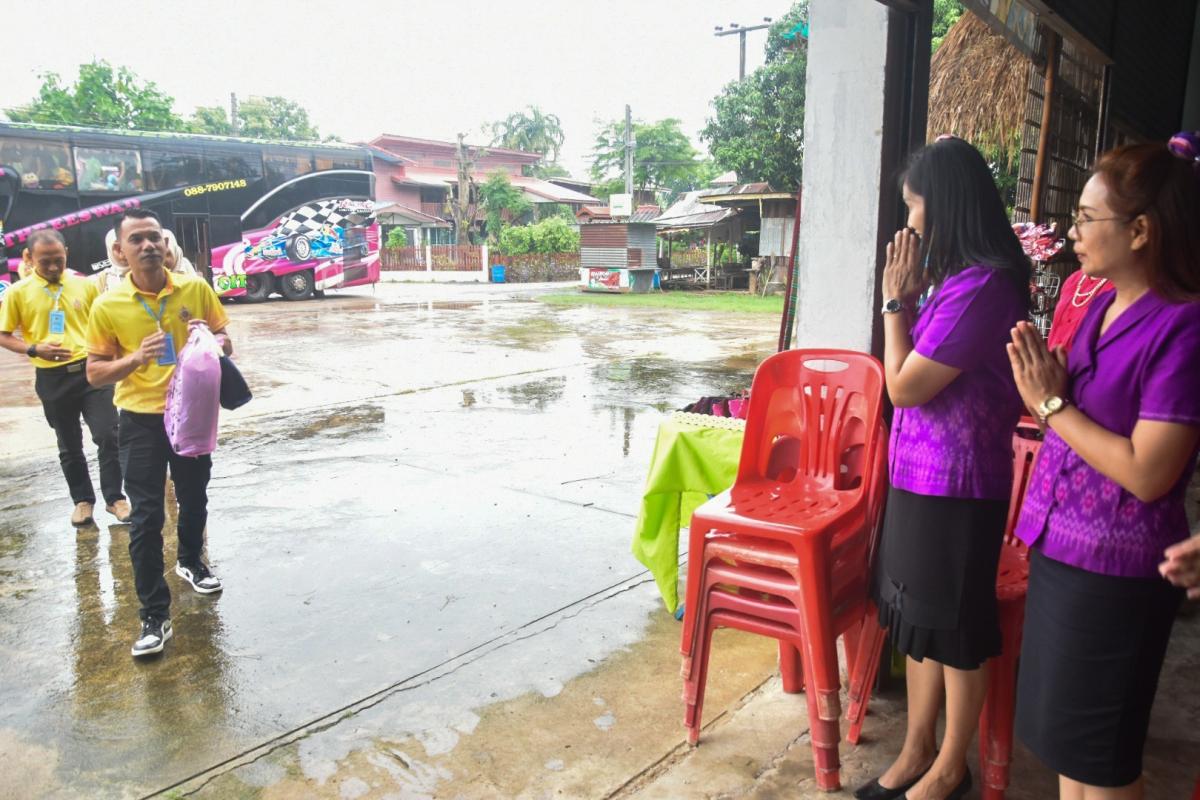 LINEALBUM--1240808243