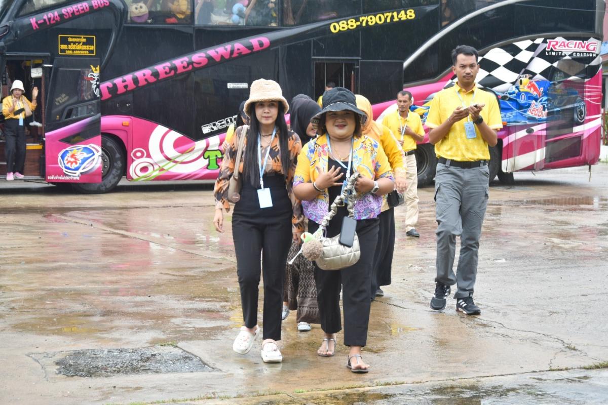 LINEALBUM--1240808244