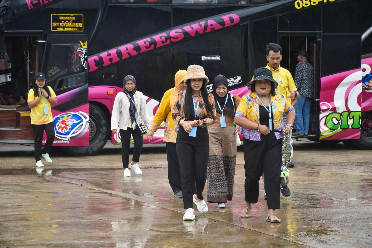 LINEALBUM--1240808245