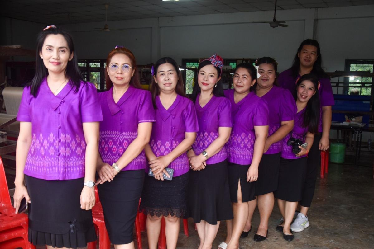 LINEALBUM--1240808246