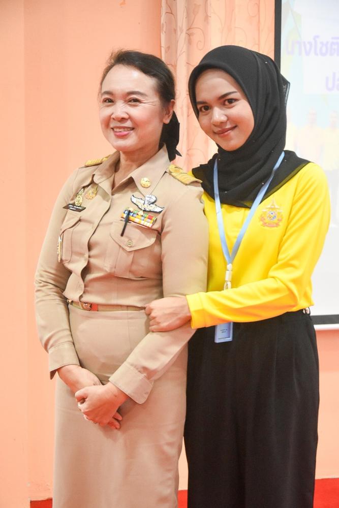 LINEALBUM--124080891