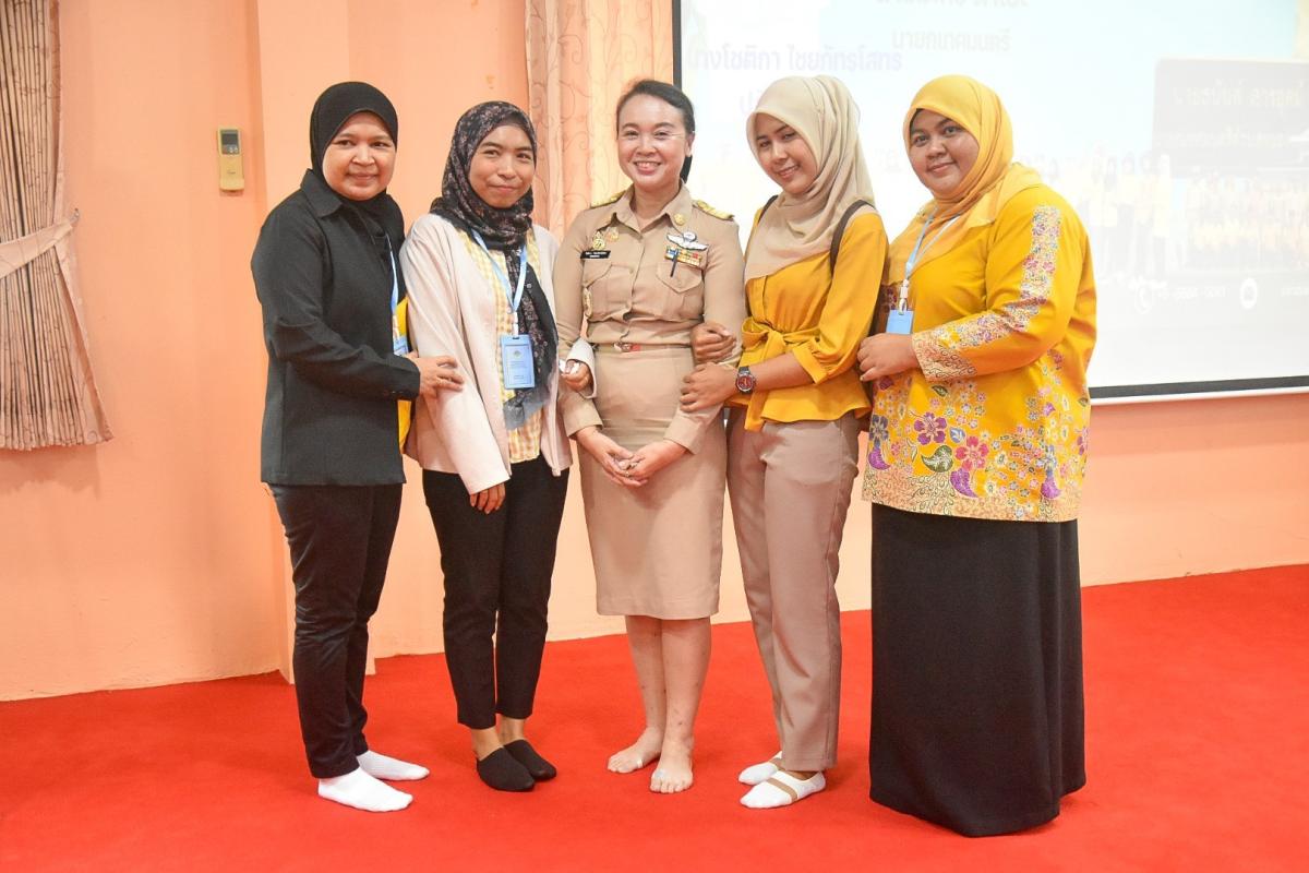 LINEALBUM--124080892