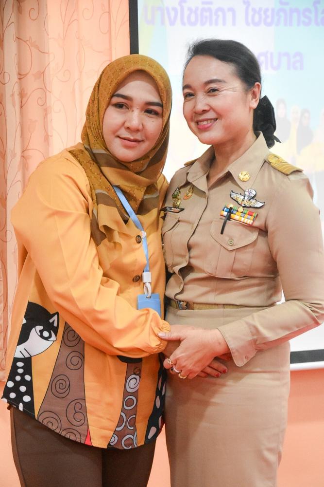 LINEALBUM--124080895