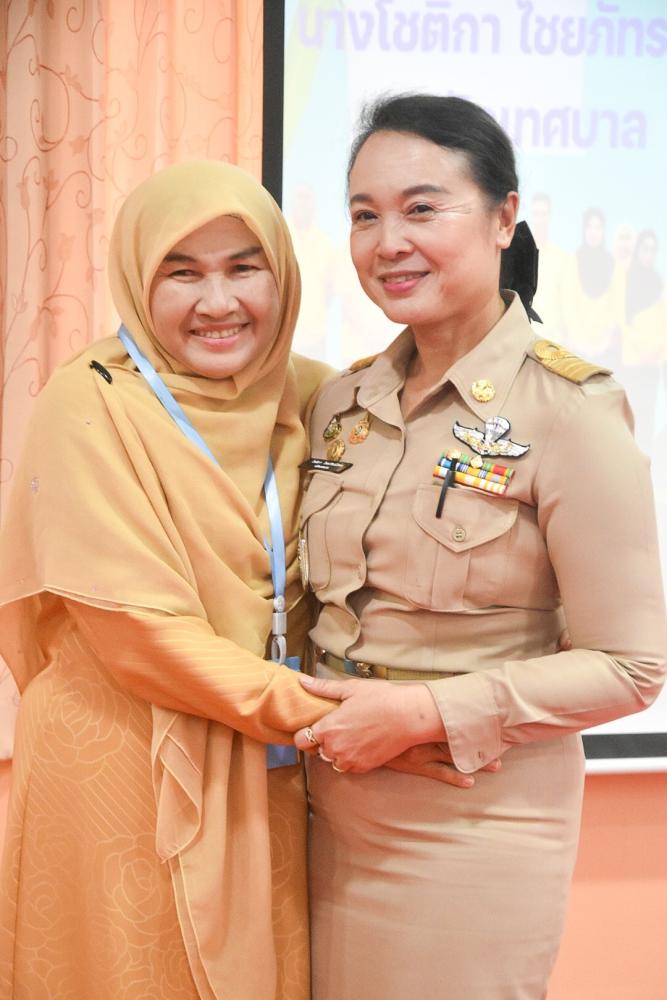 LINEALBUM--124080896